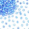 Preciosa® Crystal Beads Y-PRC-BA5-30050-20000-3