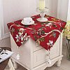Tablecloth Pendants PH-DIY-G005-52P-8