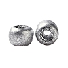 288G 24 Colors Glass Seed Beads SEED-JQ0005-01A-2mm-2
