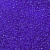 TOHO 8/0 Round Beads SEED-XTR08-0942-2