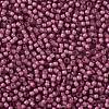 TOHO Round Seed Beads SEED-XTR11-0959F-2