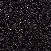 MIYUKI Round Rocailles Beads X-SEED-G009-RR2402-3
