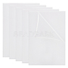 Acrylic Board AJEW-WH0871-49A-02-1