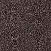 MIYUKI Round Rocailles Beads SEED-X0055-RR2400-3