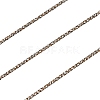 12-Ply Metallic Cord MCOR-CJ0001-03R-4