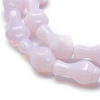 Opalite Beads Strands X-G-L557-27-3