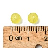 Preciosa® Crystal Beads Y-PRC-BA6-80250-840-5