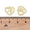 925 Sterling Silver Charms STER-C003-16G-3