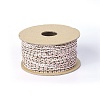 Macrame Cotton Cord OCOR-F010-C13-1