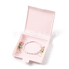 PP Jewelry Box CON-K012-01A-2