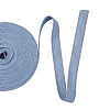Stitch Denim Ribbon OCOR-TAC0009-04B-01-1