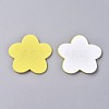 Foam Decorations Stickers DIY-WH0162-02-2