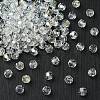Preciosa® Crystal Beads X-PRC-BB4-00030-242-3
