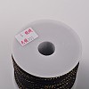 Round Polyester Braided Cords OCOR-F002-900-3