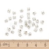 Iron Bead Tips IFIN-R199-01P-4