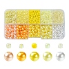 DIY Beads Kits DIY-YW0009-66B-1