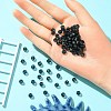 Preciosa® Crystal Beads X-PRC-BB6-30340-4
