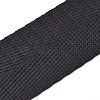 Nylon Ribbons NWIR-WH0009-09E-1