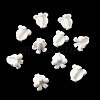 Synthetic Coral Beads CORA-K010-01E-1