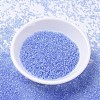 MIYUKI Delica Beads SEED-X0054-DB1475-2