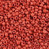6/0 Glass Seed Beads X2-SEED-A010-4mm-45-2