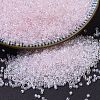 MIYUKI Delica Beads SEED-X0054-DB0082-1