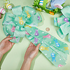 Handmade Woven Costume Accessories LS-AJEW-WH0471-13B-3