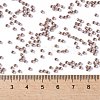 TOHO 11/0 Round Beads SEED-JPTR11-1071-4
