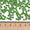 TOHO 6/0 Round Beads SEED-TR06-0047F-4