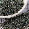 MIYUKI Round Rocailles Beads X-SEED-G009-RR0343-1