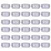 Round Aluminium Tin Cans CON-BC0004-07P-15ml-2