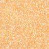 12/0 FGB Grade A Round Glass Seed Beads SEED-N001-F-231-2