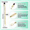 Iorn Bracelet Wearing Aid Tools FIND-TAC0816-003G-4