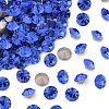 Preciosa® MAXIMA Crystal Round Stones Y-PRC-RBSS10-30050-1