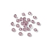 Preciosa® Crystal Beads Y-PRC-BA3-20020-4
