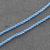 Nylon Sewing Thread NWIR-Q005B-31-2