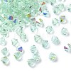Preciosa® Crystal Beads Y-PRC-BA5-50000-200-3