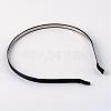Hair Accessories Iron Hair Bands OHAR-S189-08-1