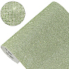 Rhinestone Sticker DIY-WH20048-003D-1
