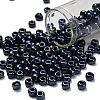 TOHO 3/0 Round Beads SEED-XTR03-0088-1