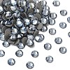 Preciosa® Crystal Hotfix Flatback Stones Y-PRC-HSS16-00030-237-1