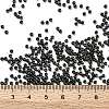 TOHO 11/0 Round Beads X-SEED-TR11-0084-3