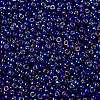 MIYUKI Round Rocailles Beads X-SEED-G008-RR1020-3