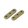 Alloy Spacer Bars LS-PALLOY-00406-AB-NR-2
