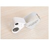 ABS Plastic Portable Magnifier TOOL-I004-03-7