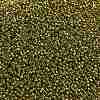TOHO 11/0 Round Beads X-SEED-TR11-0991-2