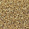 MIYUKI Delica Beads SEED-MY11-DB0031-3