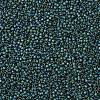 TOHO Round Seed Beads X-SEED-TR15-0706-2