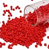 TOHO 8/0 Round Beads SEED-XTR08-0045AF-1