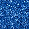 MIYUKI Delica Beads SEED-J020-DB1860-3